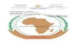 CONFÉRENCE DE L’UNION Vingt-cinquième session ordinaire … · 2016-03-23 · Conférence internationale sur la lutte de lAfrique contre lépidémie dEbola qui est organisée