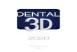 Catalogue Dental 3D 2020 sans tarifdental3d.mc/wa_files/catalogue dental 3d monaco 2020 sans tarif_s… · Vos piliers titanes sur mesure. La robustesse des piliers Titanes grade