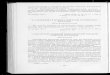 Bukhara Constitution 23 Sep 1921КОНСТИТУЦИЯ ОСНОВНОЙ ЗАКОН) БУХАРСКОЙ НАРОДНОЙ СОВЕТСКОЙ РЕСПУБЛИКИ ВВЕДЕНИЕ Сентябрьская