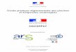 DDCSPP47 - Lot-et-Garonne€¦ · Ce règlement obligatoire est à l’usage du public et fixe les consignes d’utilisation et de comportement des usagers. La seule prescription