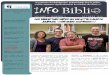 INFO Bibli - Commission scolaire du Val-des-Cerfscsvdc.qc.ca/wp-content/uploads/2016/12/info-biblio...auteue uébécoise est agémenté de jolies images comiues ui nous tanspotent