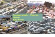 Transport urbain: Vision de l’avenir Ajay Kumar...Impacts profonds du Transport I-2 Le transport touche presque chaque aspect de la vie urbaine Économique, développement agraire