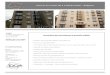 Avenue du Castel, 90 à 1200 Bruxelles - Belgiquecol-vert.be/docs/dernieres-realisation-idcite.pdf · •Recimentage et mise en peinture des cheminées et du cabanon d’ascenseur