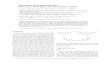 Butadiynyl-bridged Diphenothiazines – Redox-active ...znaturforsch.com/s64b/s64b0707.pdfButadiynyl-bridged Diphenothiazines – Redox-active Fluorophores and Self-assembly on HOPG