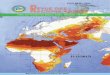 SOMMAIRE - ira.agrinet.tn · Evaluation de l’utilisation des eaux géothermiques pour la production des légumes sous abris serre à Nefzaoua (Sud-ouest tunisien)et impératifs