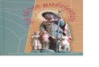 populaires. - Aviveavive.fr/wp-content/uploads/2017/03/saintsguerisseurs.pdf · Le Musée de Fécamp (Marie-Hélène Desjardins) Les services du Département de Seine-Maritime et