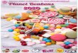 Bienvenue sur Planet Bonbons, votre boutique en ligne de … · 2020-01-18 · Réf: ar017 - Haribo Réf: ar005 - Haribo Réf: ar006 - Haribo Réf: ar016 - Haribo Réf: ar335 - Haribo