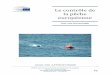 Le contrôle de la pêche européenne · 2015-11-09 · doi: 10.2861/87962 QA-02-15-715-FR-N Manuscrit original, en français, complété en juillet 2015. (D ernière mise à jour