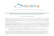 PILOTAGE DE LA QUALITE AFFECTIVE, EDUCATIVE ET SOCIALE DE … · 2019-09-24 · professionnels de la petite enfance prévue par la stratégie nationale de lutte contre la pauvreté