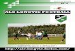 ALC LONGVIC FOOTBALLstatic.footeo.com/uploads/alc-longvic/Medias/... · match foot loisir (resume du lundi 26/10/2009 beaucoup d absents ce soir a l entrainement.une bonne partie