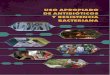 Maquetación 1 - vitae.ucv.ve · Diseño y Diagramación: El Gato. Impresión:Gráficas del Austro. Derechos de Autor:CUE-001613 Marzo 2014, Cuenca – Ecuador. Los contenidos de