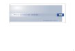 Titre de la présentation · 2020-05-19 · . soutien au 30 juin 2011. - La Banque Postale détient 750 M€ (en valeur nominale) de titres éligibles : au plan de soutien à la Grèce,
