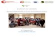 RAPPORT DE MISSION - UCLGA€¦ · CGLU Afrique a reçu une invitation pour prendre part à cet atelier et faire une présentation lors de la table ronde sur le « Travail décent