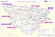 Service Hivernal 2015 - 2016 Carte des niveaux de service · G ui tranco Ga luis Orsonville P r y-Dou e Sonchamp Aulnay-sur-Mauld re Mareil - sur - M au ld r e Saint-Ger main-d e-