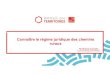 Untitled Presentation - Banque des Territoires · PDF file

Untitled Presentation Author: Unknown Creator Created Date: 10/15/2019 10:30:46 AM