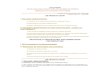 CATALOGUE DES COLLECTIONS DES MUSEES DE ......JOCONDE CATALOGUE DES COLLECTIONS DES MUSEES DE FRANCE Méthode d'inventaire informatisé Première mise en ligne du document : 23 juin