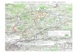 21ème Rallye des Côtes de Garonne - Plan Général 2014 (public).pdf · 2014-03-24 · 21ème Rallye des Côtes de Garonne - Plan Général LEGENDE Secteur de liaison: Epreuve Spéciale: