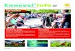modele info mai 2017 - ville-ennevelin.fr · • les riverains peuvent réserver leur emplacement le mercredi 3 mai de 17h à 18 h 30. • les ennevelinois peuvent s’inscrire le