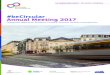 #beCircular Annual Meeting 2017 - be circular be. ATELIER â€“ Financement RDC - Salle: Auditoire Financer