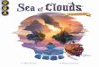 2-4 10+ · Sea of Clouds est un jeu pour 2 à 4 joueurs qui vous emmène au-delà des nuages pour faire de vous l’un des plus grands pirates de l’air. Affrontez les autres pirates