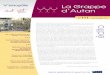 n° décembre 2017 - vignevin-occitanie.com · dans le lot-et-Garonne, une collection d’étude d’abouriou a été plantée en 2014, les premiers résultats seront connus en 2018