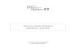 REVUE DE PRESSE RÉGIONALE SEMAINE DU 3 AOÛT 2020 · 2020-08-07 · REVUE DE PRESSE RÉGIONALE SEMAINE DU 3 AOÛT 2020 Par le Service des ... Info du Nord Vallée de la Rouge, 5