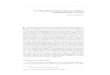 Transition démocratique et réformes politiques et ...aan.mmsh.univ-aix.fr/Pdf/AAN-2000-2001-39_32.pdf · Transition démocratique et réformes politiques et constitutionnelles au