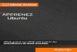 Ubuntu - RIP Tutorial · Source: → Ubuntu Desktop pour les développeurs Versions Version Nom de la dernière modification 12.04.5 03-Jun-2015 21:11 Ubuntu 12.04.5 LTS (Pangolin