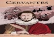 20170720 - Tebeo Cervantes - Completo - FRANCÉSforoparalapazenelmediterraneo.es/wp-content/uploads/2017/...maintenant pour vous rendre devant la présence du seigneur. Don Carlos,