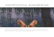 anthony peskine, artisteanthonypeskine.com/images/anthonypeskine2019.pdf · 2019-12-11 · Août à Paris - Manet – 2019 – photographie Août à Paris ... its ver nature as muc