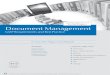 Including Implications of EU-GMP Chapter 4 Document Management GMP Requirements and Best Practice 6-7