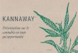 PowerPoint Presentation - Kannawayfile,cannabis...Prix de gros sur les produits de Kannaway Site de commerce électronique personnel de Kannaway Admissibilitéà gagner des commissions,