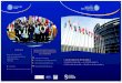 Promo 2015 au Parlement Européen (Strasbourg)lettres.sorbonne-universite.fr/sites/default/files/media/2020-02/...1.pdf · Les étudiants du Master organisent chaque année une ou