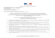 PEE 1282 XB · 2020-02-17 · Vu la demande d'examen au cas par cas no 2019-3463 relative au projet de boisement de terres agricoles de 4,86 hectares sur la commune de Pissy-Pôville