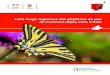 Liste rouge régionale des papillons de jour de …...2 - Liste rouge régionale de Provence-Alpes-Côte d’Azur Les acronymes standards correspondent à la dénomination des catégories