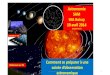 Astronomie SAM UIA Boissy 10 avril 2014 - astromontgeron.fr avril_2014.pdf · 11/04/2014 UIA JP S1 18 mars 2014astronomique 1 Stellarium sur PC Astronomie SAM UIA Boissy 10 avril
