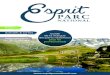 Guide marque pro-gأ©nأ©rique - la marque des parcs ... En France, dans les 10 parcs nationaux, la marque