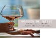 Vins de Provence...auprès Delphine MOREAU, Chef de Projet Oenotourisme CIVP / Tél. 04 94 99 50 27 - dmoreau@provencewines.com. Du 1er juin au 31 août 2016, 7ème édition du jeu