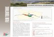 LOIRE-LAYON-AUBANCE E R OI T 49 I MAINE ET …rnpat.fr/wp-content/uploads/2017/01/Territoire-temoins...Débuts de l’oenotourisme Lancement de la recomposition territoriale Lancement