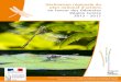 Odonates en Région Centre 2013-2017odonates.pnaopie.fr/wp-content/uploads/2010/12/PRAO_VersionCSRPN_Finale.pdfPlan d’Actions pour le Patrimoine Naturel, et dans le cadre du Grenelle