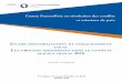 indesign campana · 2019. 4. 16. · Rapport de recherche - Franco-Paix - PAGE 1 Centre FrancoPaix en résolution des conits et missions de paix EntrE déstabilisation Et EnracinEmEnt