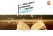 25 juin 2017 - Agence régionale du Livre et de la Lecture ... · Source: Panel Consommateurs GfK | Français âgés de 10 ans et + 44% achètent aussi en GSA acheteurs librairies