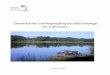 Inventaire cartographique des étangs en Limousin€¦ · Le plus grand est en fait Vassivière avec 938 Ha puis la retenue de Chastang sur la Dordogne avec 636 Ha puis la retenue