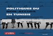 POLITIQUES DU NON-ACCUEIL EN TUNISIEftdes.net/rapports/ftdes.migreu.pdf · 2020. 6. 9. · ORGANISATION DU RAPPORT ... La Tunisie, te e de non-accueil : le ôle des o ganisations