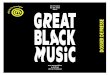 dossier de pressecontent.citedelamusique.fr/pdf/presse/dp/dp_gbm.pdfdossier de presse DP GBM V4.indd 1 09/01/14 12:03 ... Great Black Music est une coproduction de la Cité de la musique