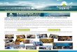 LN-N - Green-Marine · • Envirochem Services Inc. • BC Shipping News • A-LED-Lights • Bruel & Kjaer EMS Inc. • Ionada • Administration portuaire de Québec • PortTech