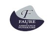 FAURE - rootcms-elocms.vertuoz.fr · F FAURE ASSISTANCE FUNERAIRE. Created Date: 3/13/2017 3:48:50 PM