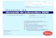Dossier de demande de subvention 2020 - La Mayenne · PDF file Cette fiche doit obligatoirement être remplie pour toutes demandes (initiale, renouvellement, ou projet) et quel que