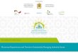 Moroccan Experiences and Trends in Sustainably Managing ...siaconference2017.com/wp-content/uploads/2016/05/... · Les zones industrielles durables au Maroc Mounir BENYAHYA Président