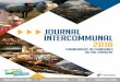 JOURNAL INTERCOMMUNAL 2018 - Val d'Argent...nir pas moins de 6 entreprises, avec une enveloppe globale de 30.000 euros : - Aurelectro, vente et réparation d’électroménagers à